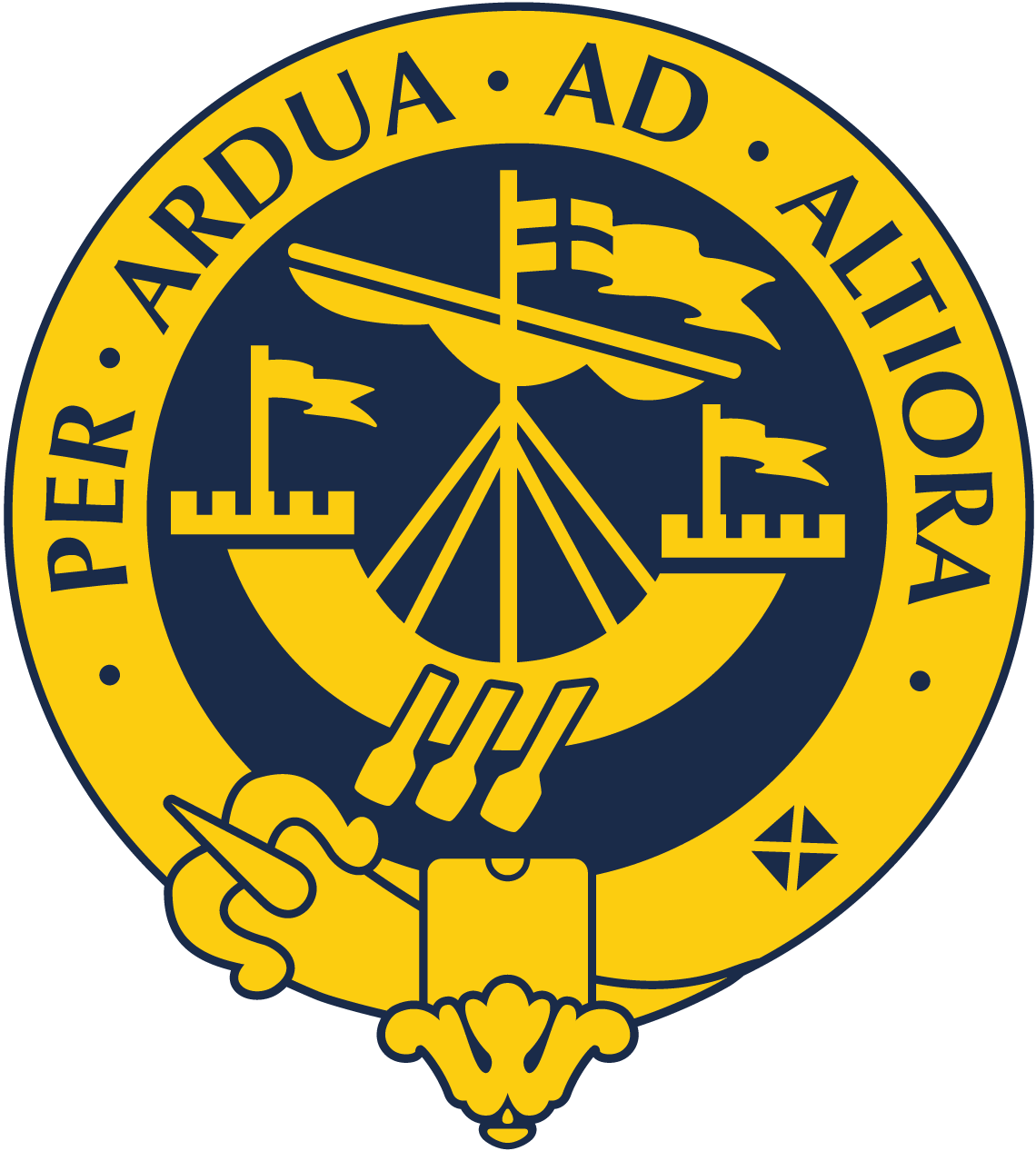 NovaEd - Blue Mountains Grammar School