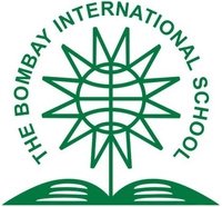 NovaEd - Bombay International School