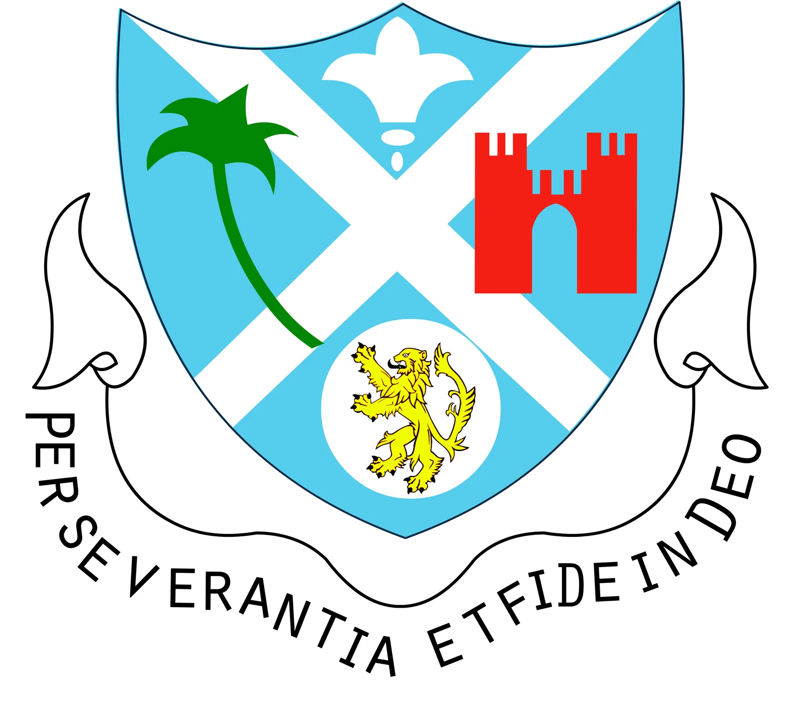 NovaEd - Bombay Scottish School