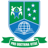 NovaEd - Borneo International School