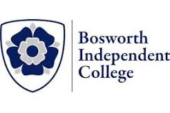 NovaEd - Bosworth Independent College