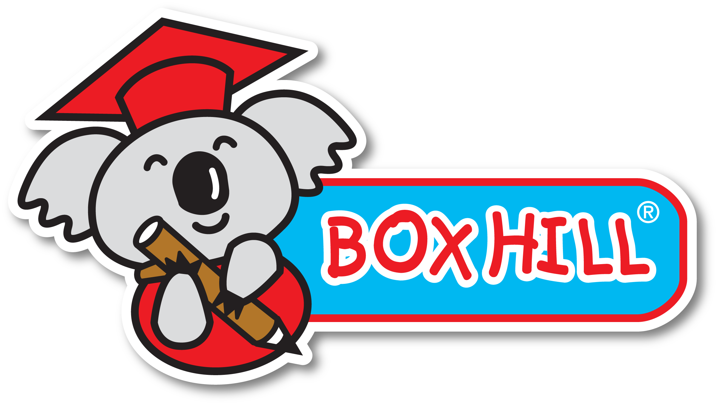NovaEd - Box Hill (HK) International Kindergarten & Pre-School