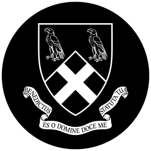 NovaEd - Bradfield College