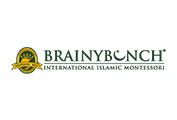 NovaEd - Brainy Bunch International Islamic Montessori School