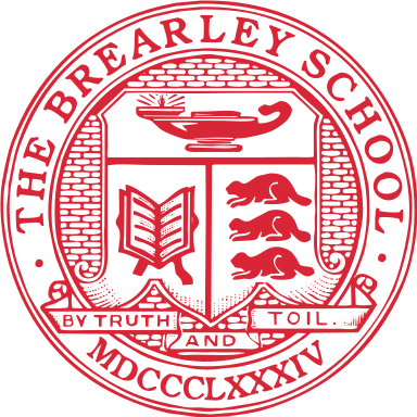 NovaEd - Brearley School