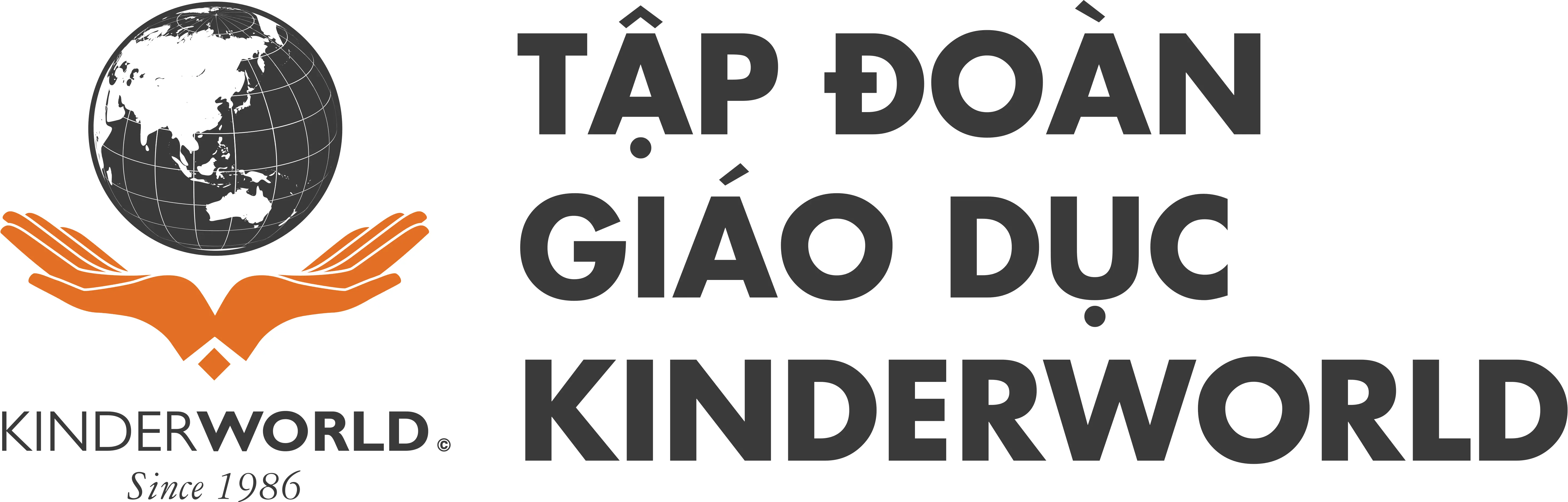 NovaEd - Brendan's International School (Kinderworld)