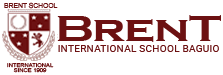 NovaEd - Brent International School Baguio