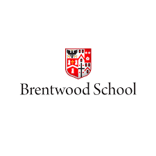 NovaEd - Brentwood School, Essex