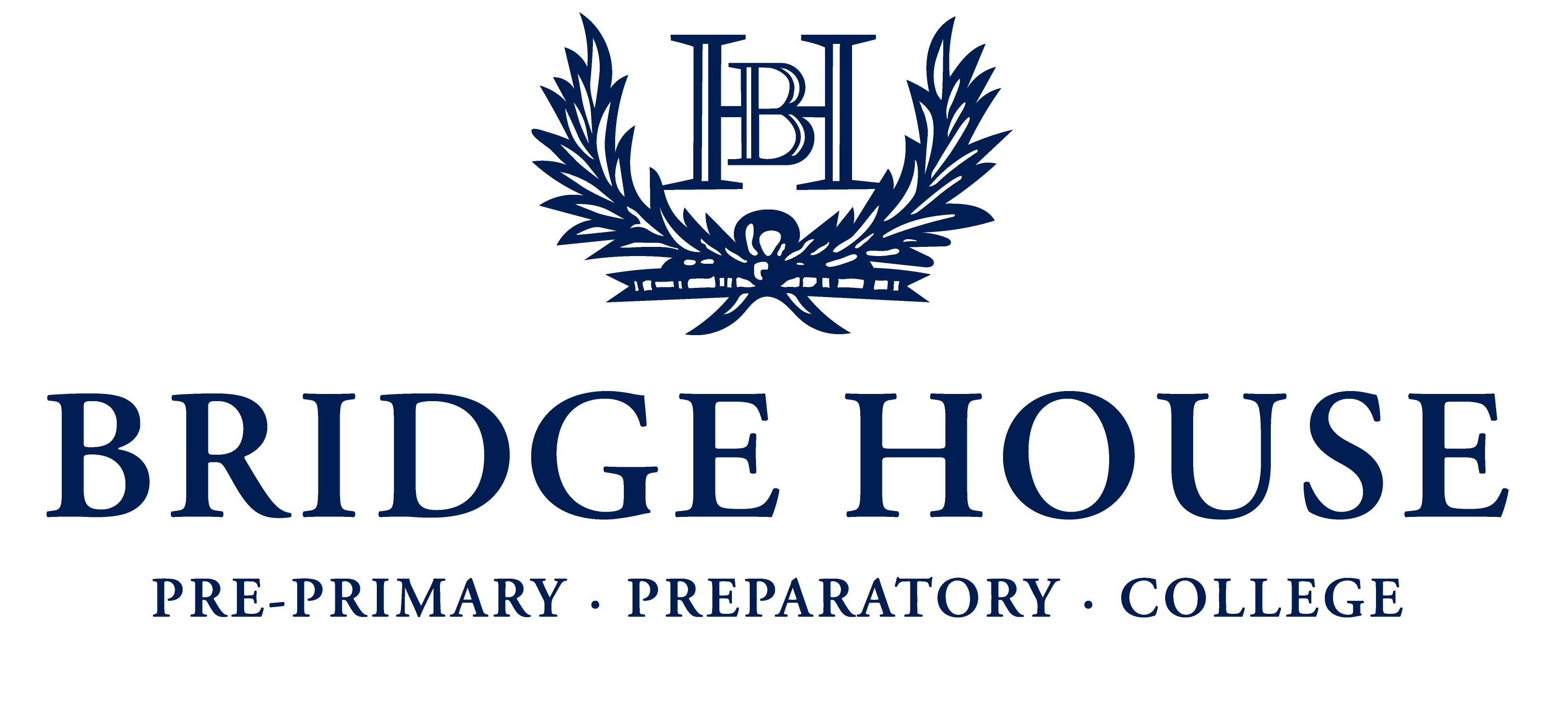 NovaEd - Bridge House School