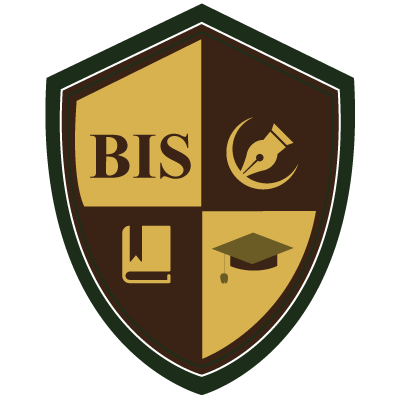 NovaEd - Brighton International School, Setiawangsa Kuala Lumpur