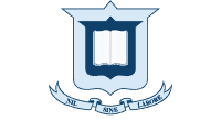 NovaEd - Brisbane Grammar School