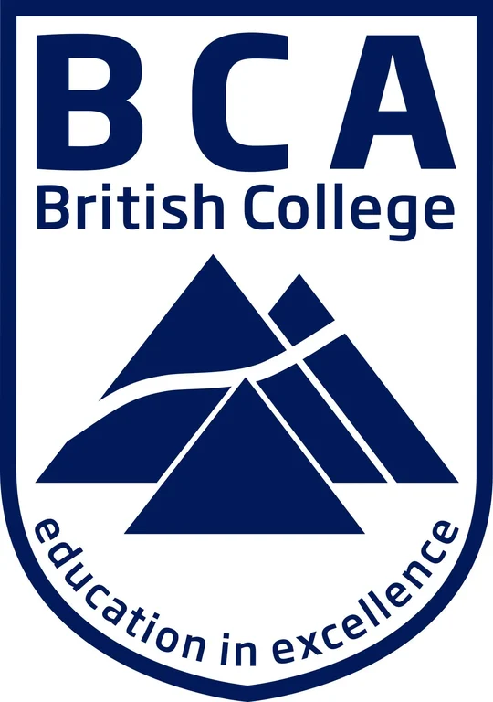NovaEd - British College of Andorra