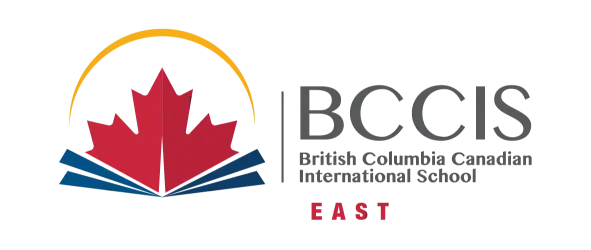 NovaEd - British Columbia Canadian International School