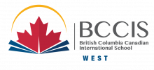 NovaEd - British Columbia Canadian International School