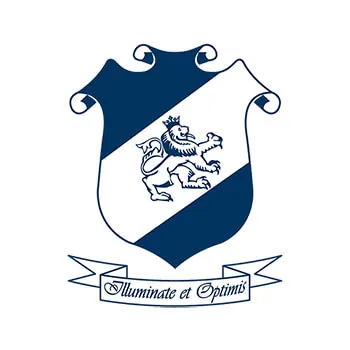 NovaEd - British International Preparatory School