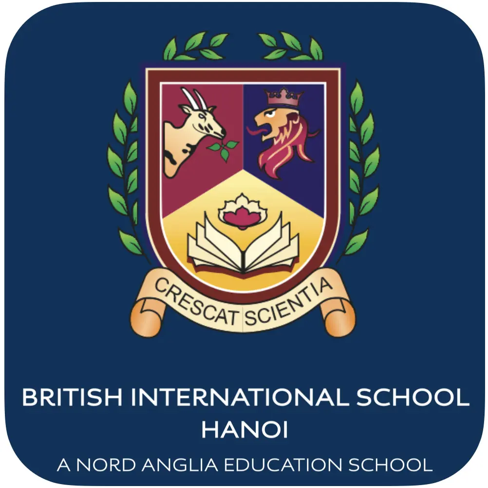 NovaEd - British International School Hanoi