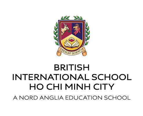 NovaEd - British International School Ho Chi Minh City