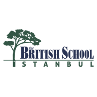 NovaEd - British International School Istanbul