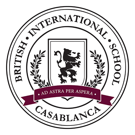 NovaEd - British International School of Casablanca
