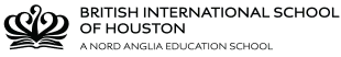 NovaEd - British International School of Houston