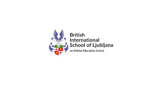 NovaEd - British International School of Ljubljana