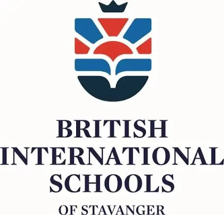 NovaEd - British International School of Stavanger