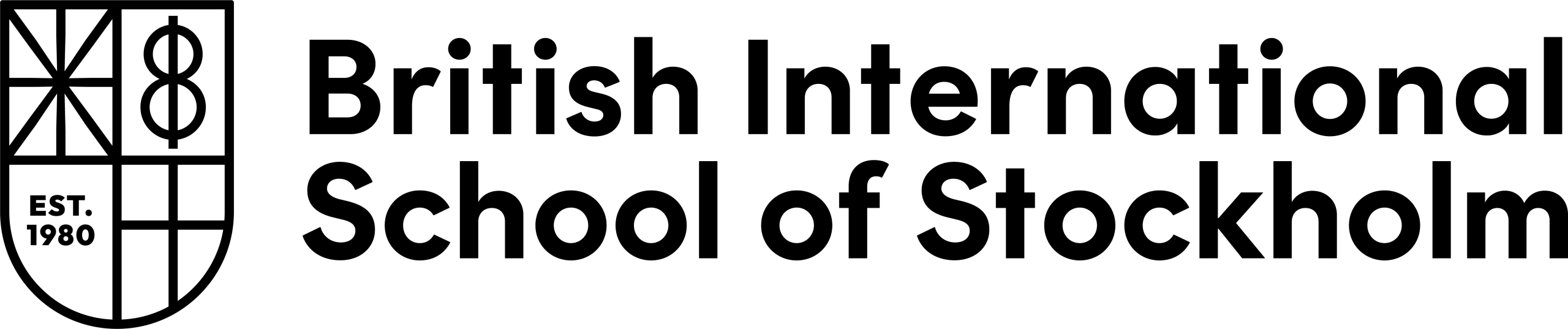 NovaEd - British International School of Stockholm