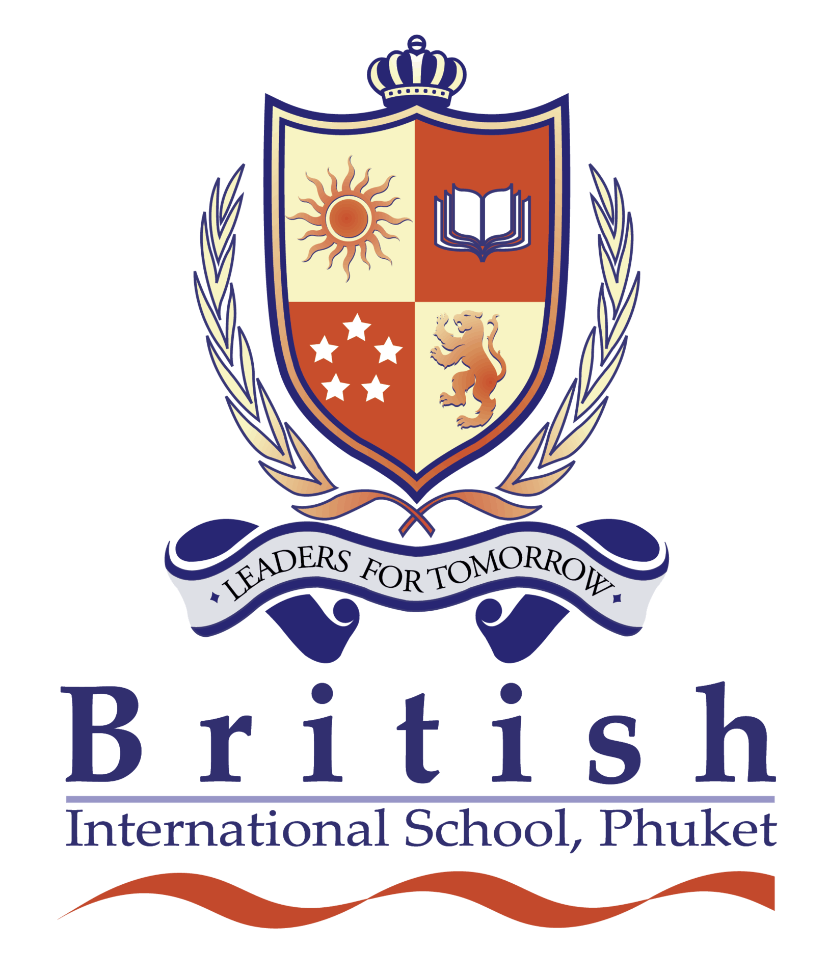 NovaEd - British International School, Phuket