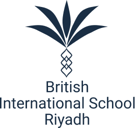 NovaEd - British International School Riyadh