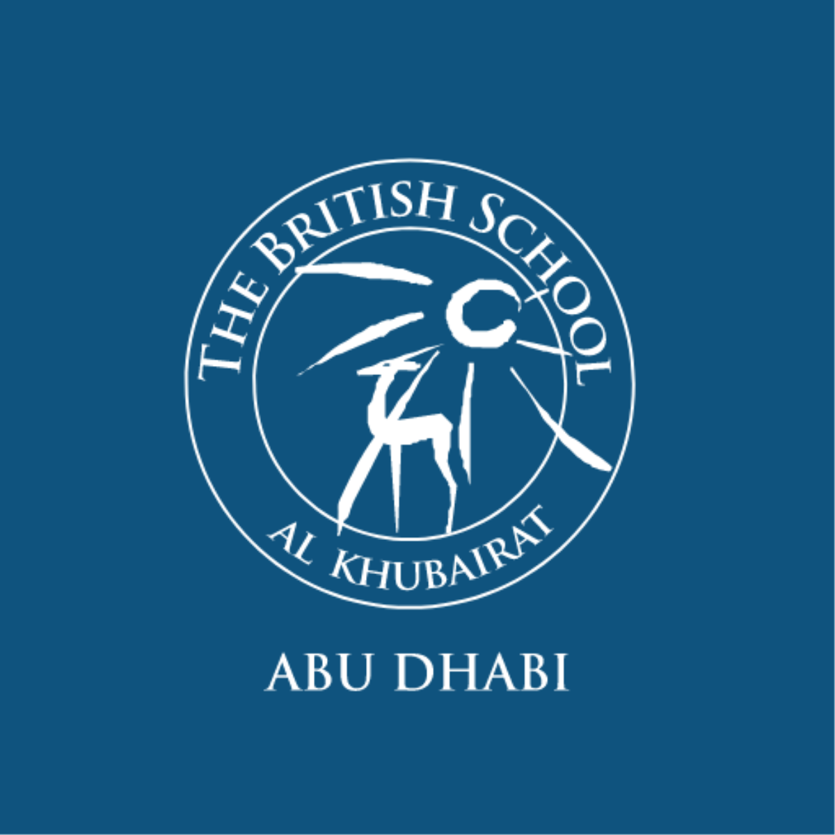 NovaEd - British School Al Khubairat