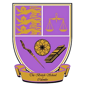 NovaEd - British School in Colombo