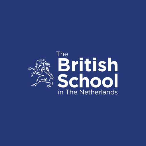 NovaEd - British School in the Netherlands