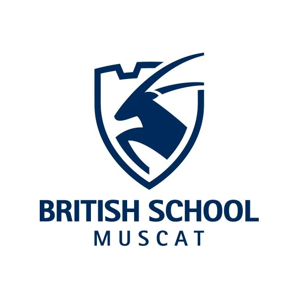 NovaEd - British School Muscat