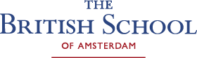 NovaEd - British School of Amsterdam