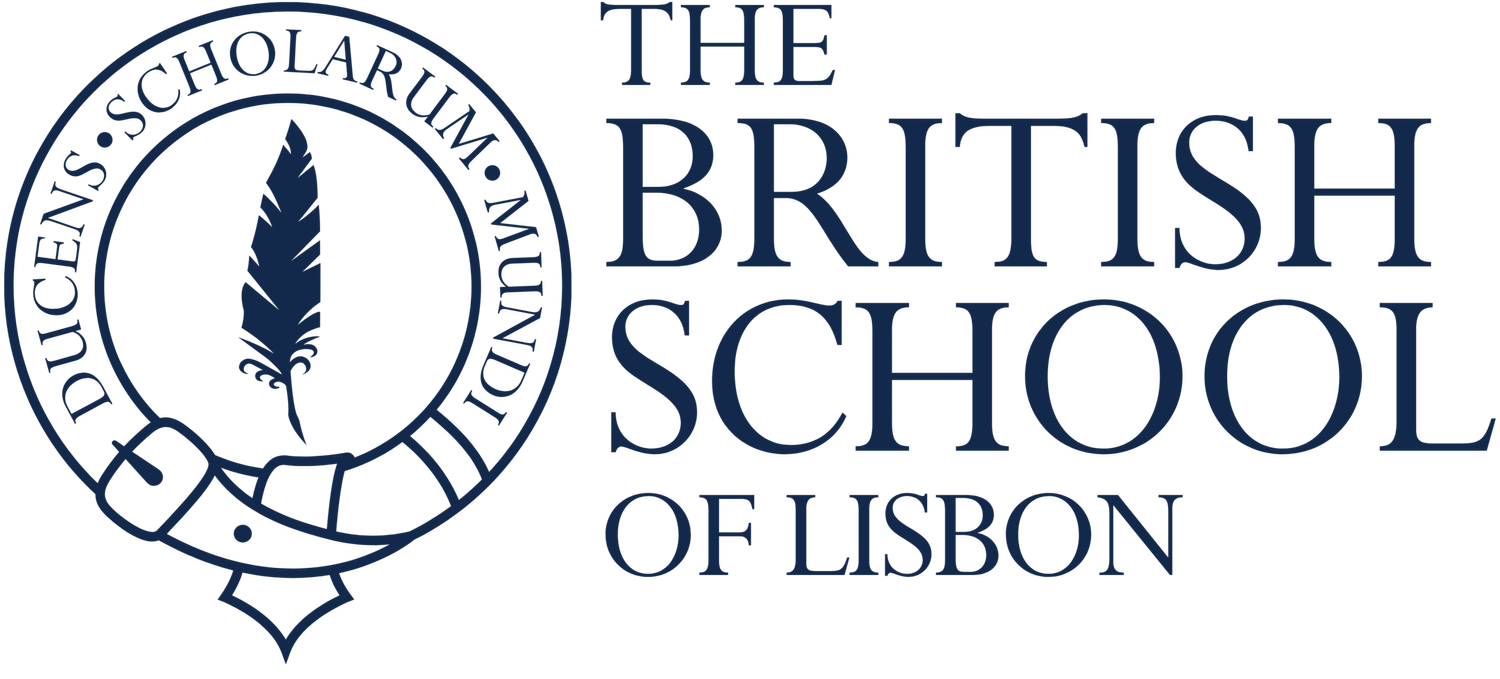 NovaEd - British School of Lisbon