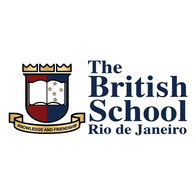 NovaEd - British School of Rio de Janeiro