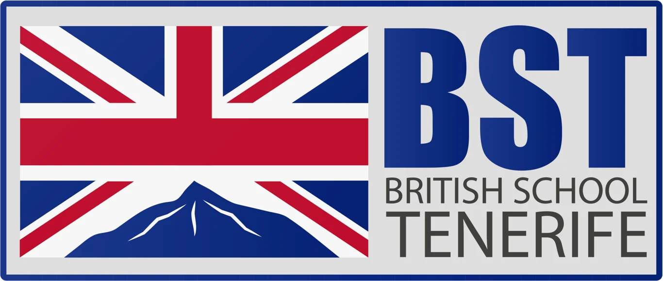 NovaEd - British School of Tenerife