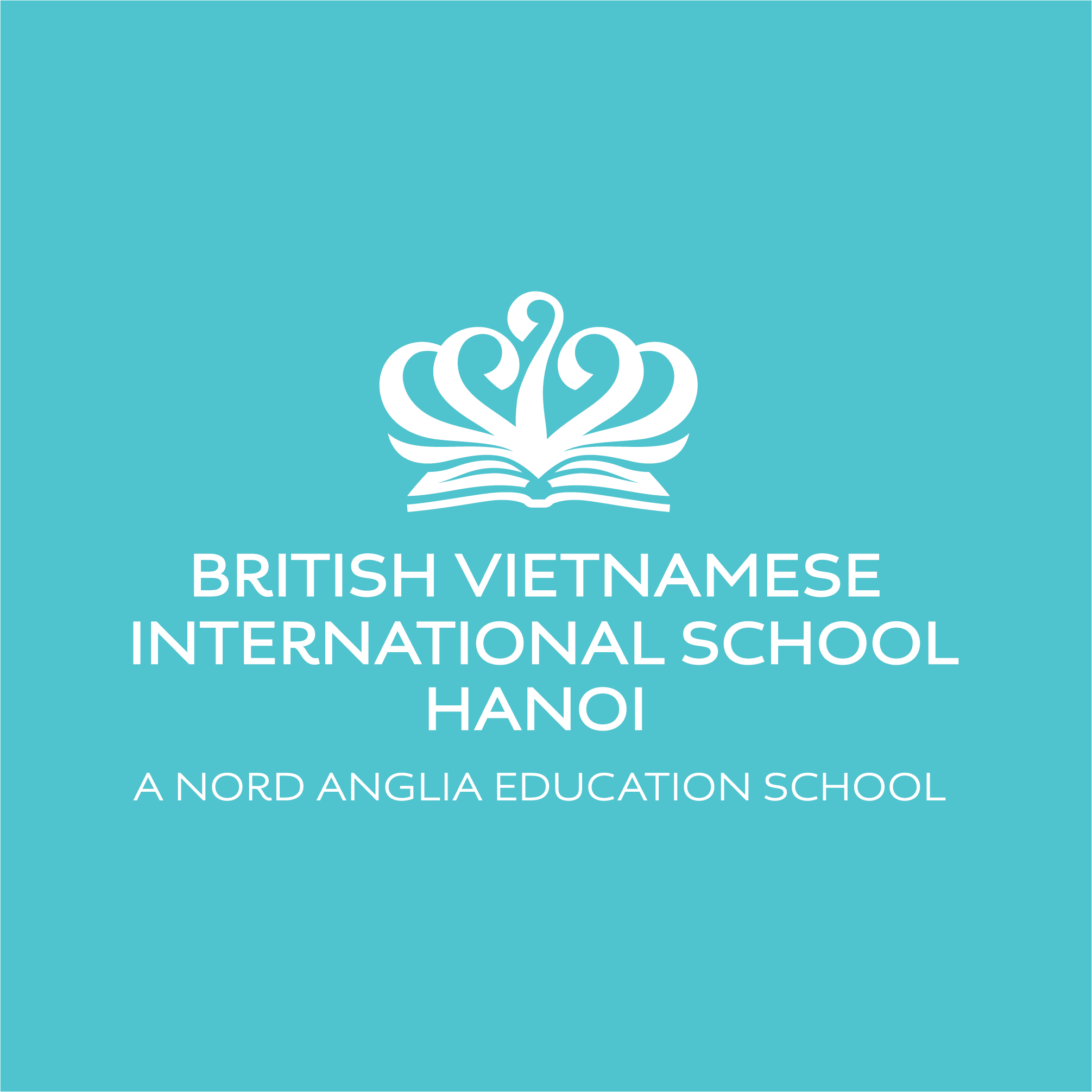 NovaEd - British Vietnamese International School Hanoi