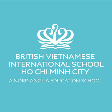 NovaEd - British Vietnamese International School Ho Chi Minh City