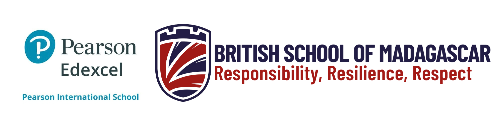 NovaEd - Britishschool