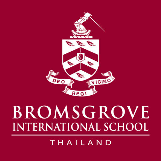 NovaEd - Bromsgrove International School Thailand