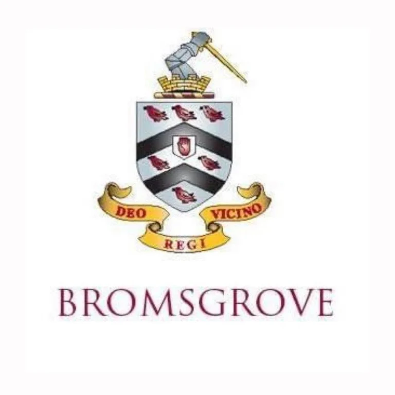 NovaEd - Bromsgrove School