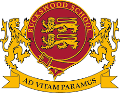 NovaEd - Buckswood School