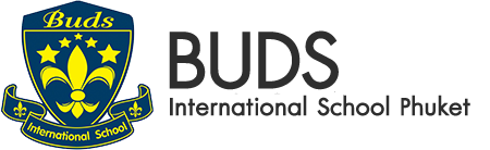 NovaEd - Buds International School Phuket