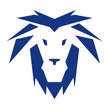 NovaEd - Buenos Aires International Christian Academy