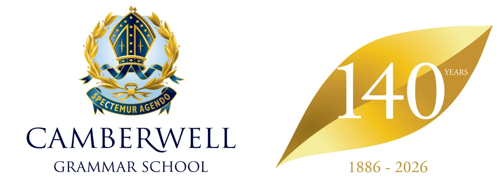 NovaEd - Camberwell Grammar School
