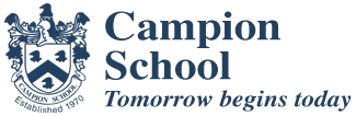 NovaEd - Campion School Athens