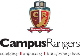 NovaEd - Campus Rangers International School