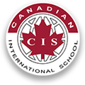 NovaEd - Canadian International School Abu Dhabi
