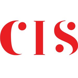 NovaEd - Canadian International School